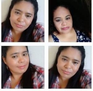 Meet your Posher, Elsi